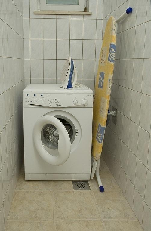 Apartment Parlov 罗戈兹尼察 客房 照片